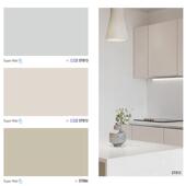 新中式 自粘阻燃加厚厨房家具橱柜家用卧室衣柜桌子家居电视柜贴纸