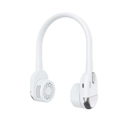 turbine pnecknewastronaut    bladeless   rechargeable2024fan