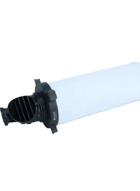 Gardner Denver格南登福管道过滤器芯CE0096GC螺杆式空压机配件