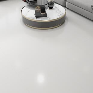 -微水泥瓷砖奶油色8地砖80x00白客厅柔0光地板浅暖灰色哑光仿古砖