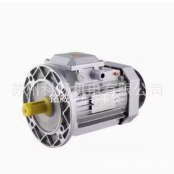 TUOSU电动机马达3-MOTYS713-2YS801-4802-4803-4901-4902-4