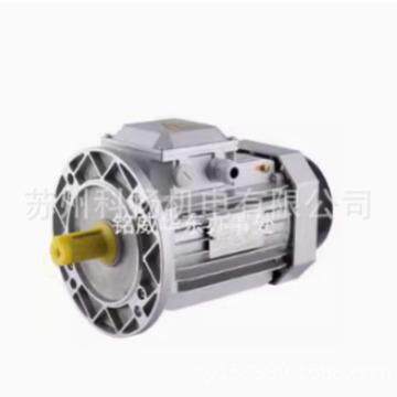 TUOSU电动机马达3-MOTYS713-2YS801-4802-4803-4901-4902-4