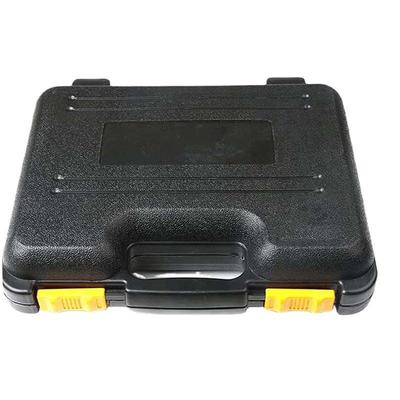 MT3-ER32-11PCS莫氏筒夹头套装带扳手MT3 Shank 11PC ER32 Collet