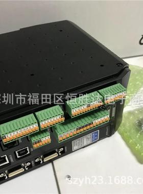 LJ-V7060KEYENCE/LJ-V7001基恩士LJ-V7020LJ-V7020LJ-V7001P