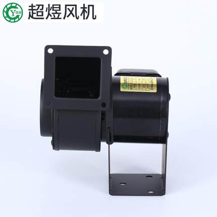 家用直销多翼式离风心机CY076A加湿PPR厂器机专风机