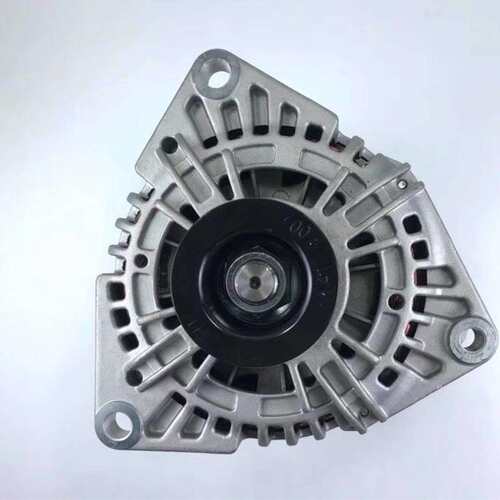 佩特来发电机L62YB-3701100 AVi168S3002发电机150A 3701-01515