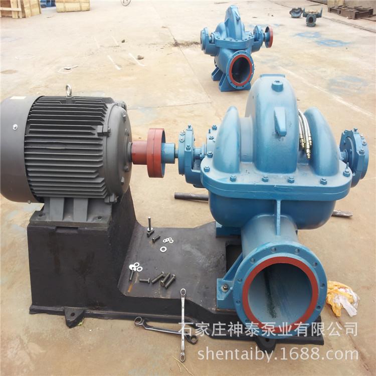 10寸移汛排涝移动泵车 市厂政无品牌/排防水动泵站 大流量抽排污