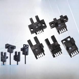 671 670A 675 原装 673R Sx672 674P Wr槽位交 欧姆龙光电交换机Ee