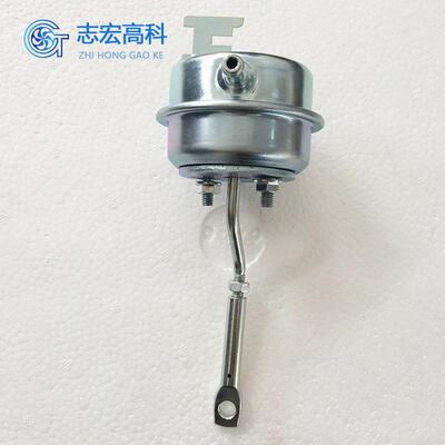 ZH192执行器适用于FORGT20GT2052ELS720168-0005