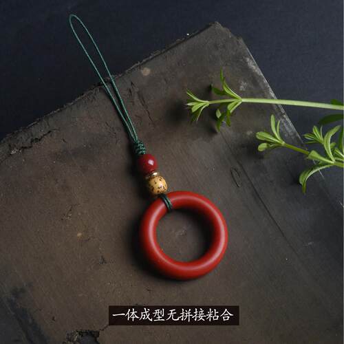 指环戒指门禁卡IC-CUID物业授权电梯卡复刻id5200空白NFC手机挂件