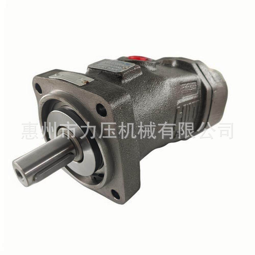 意大利SAMHYDRAULIK萨姆 油泵 H1CP020MECBM H2V108SF2/1 60 H1