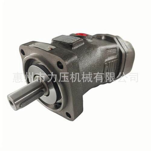 意大利SAMHYDRAULIK萨姆 油泵 H1CP020MECBM H2V108SF2/1 60 H1
