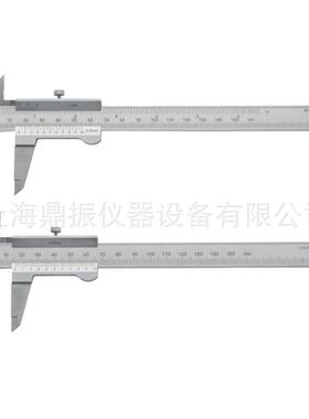 德国Mahr马尔MarCal16FN游标卡尺16GN刻度卡尺