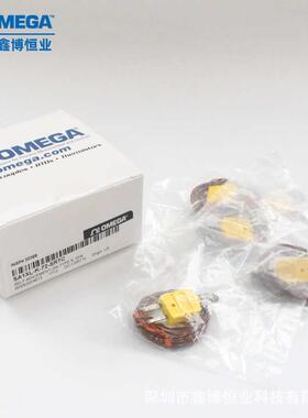 SA1XL-K-300 SA1XL-K-600 SA1XL-KI带粘贴热电偶温度探头奥米佳