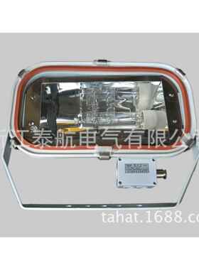 直销船用投光灯TG4、TG5、TG6TG15