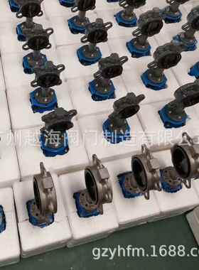 热销富莱斯电动执行器FOSD-10型号功能可选