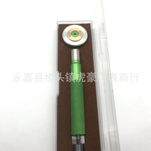 修表工具 2892机芯 陀心开 轴承开 开轴承工具 开自动陀 自动锤