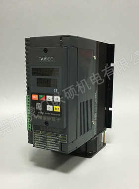 泰调整器st6 - 040zp调整器功率电力矽54--taisee