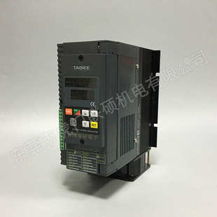 泰调整器st6 taisee 040zp调整器功率电力矽54