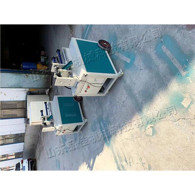 用废模旧方板拔木钉机 立卧两起钉机 电动自动明暗pj-1526钉液压