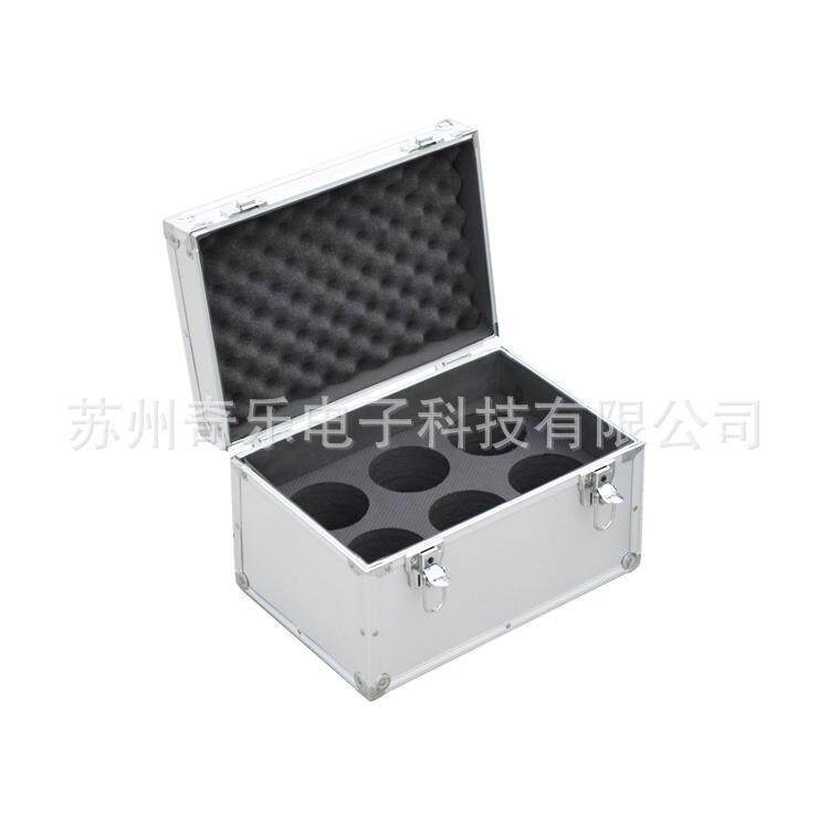 250ml500ml1000ml广口瓶油样箱广口瓶采样箱油品变压器油取样箱