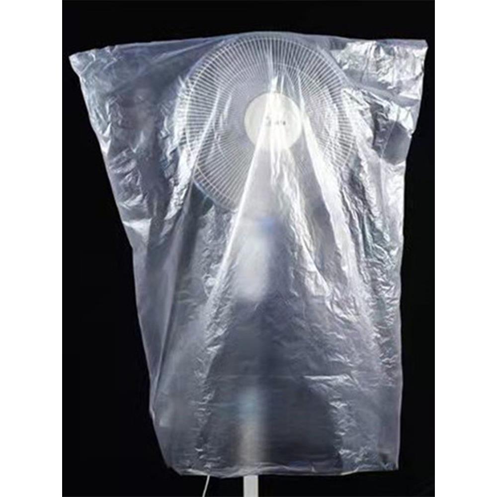 水大号无品牌/O平C口袋透0*00M白色半胶明袋磨砂框P1内8P防衬袋E