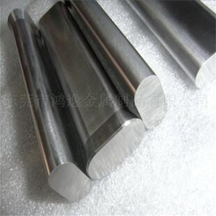厂家直供C-250马氏体时效硬化钢18Ni(250)特种高镍合金