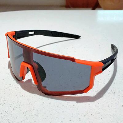 Outdoor Sport Goggle Sunglasses Women For Men Luxury Brand