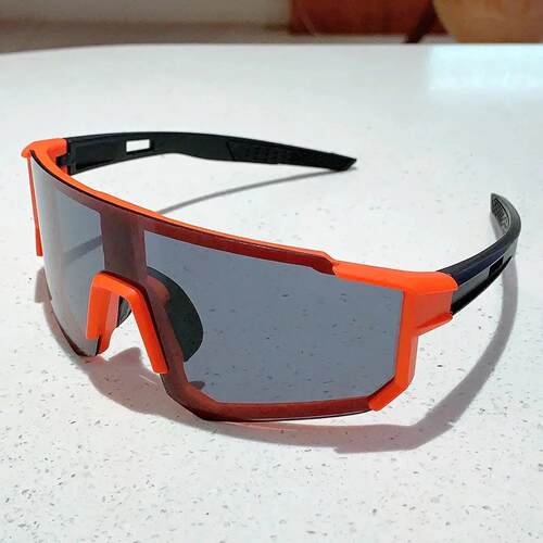 Outdoor Sport Goggle Sunglasses Women For Men Luxury Brand