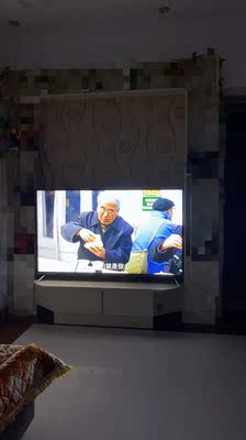 高人气款：长虹65A6U与TCL65v2哪款好点？都有声控功能吗