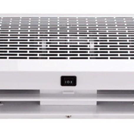 FM3018-2-S绿岛风贯流风幕机北京/天津/河北/内蒙/东北/辽宁