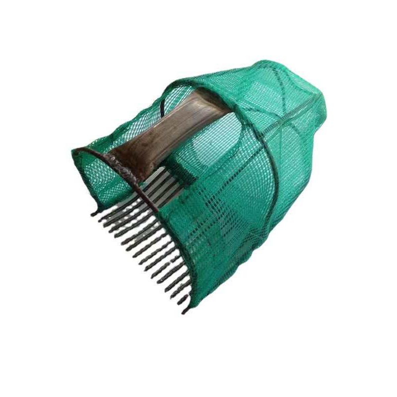 摘茶子神器采菊花工具采花器菊花采摘器菊花采摘机摘菊花的釆花机