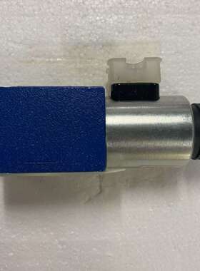 力士乐4WE6HA62/EG24N9K4现货包邮