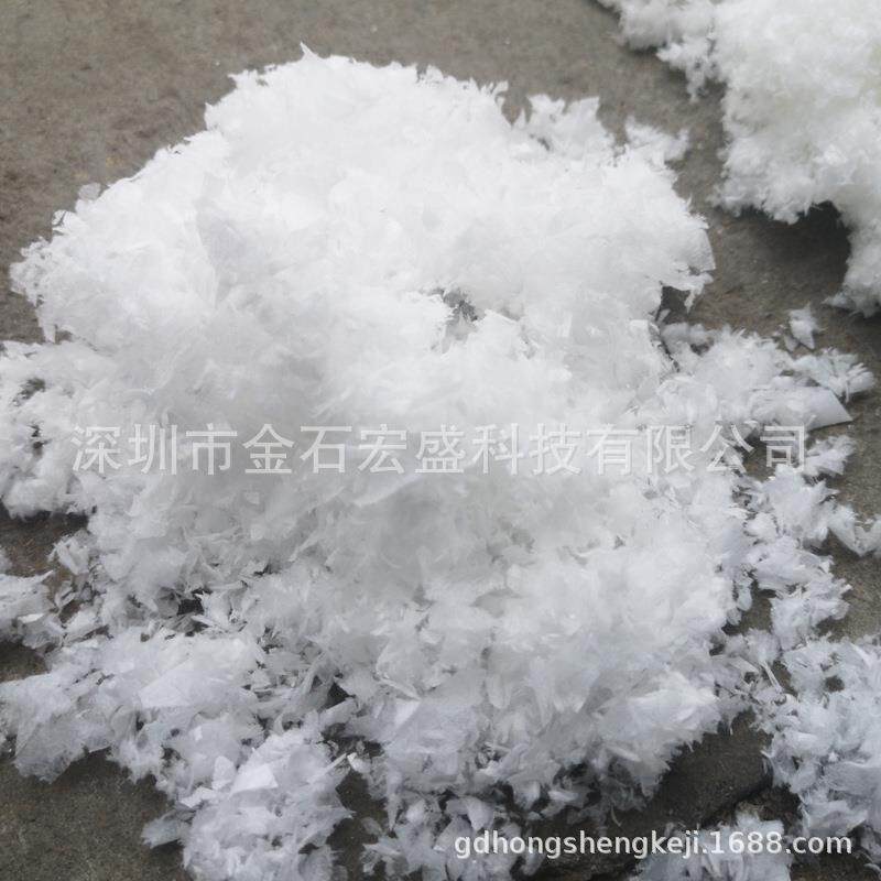 无纺布纤维布切碎机棉布棉纸粉碎机熔喷布打碎机工业碎布机