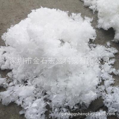 无纺布纤维布切碎机 棉布棉纸粉碎机 熔喷布打碎机 工业碎布机