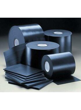 3M EMC电磁屏蔽胶带SP-60050 0.5T