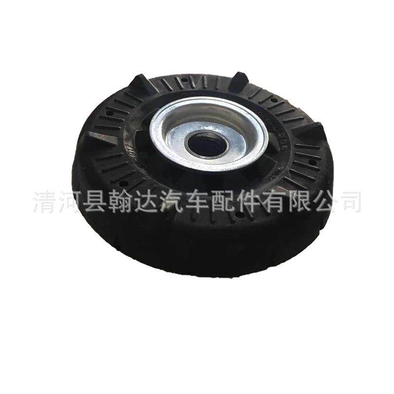 135051311350141313505854科鲁兹/英朗前减震器顶胶上盖防震