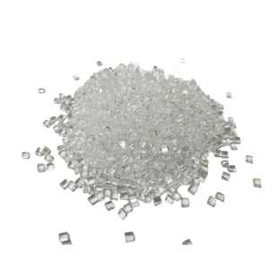 SK-PKHH20 聚苯氧树脂 高强度高韧性热稳定性强粘结强度 蒸汽阻隔