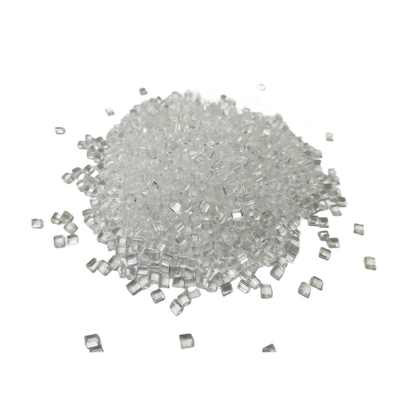 SK-PKHH20 聚苯氧树脂 高强度高韧性热稳定性强粘结强度 蒸汽阻隔