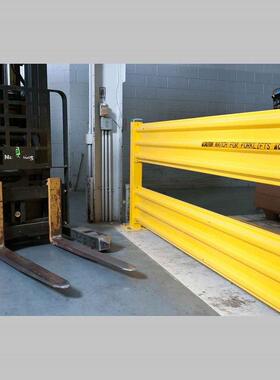 Brady贝迪584B30C-1125/2250/4000-SL/OR/YL系列反光标签BBP30