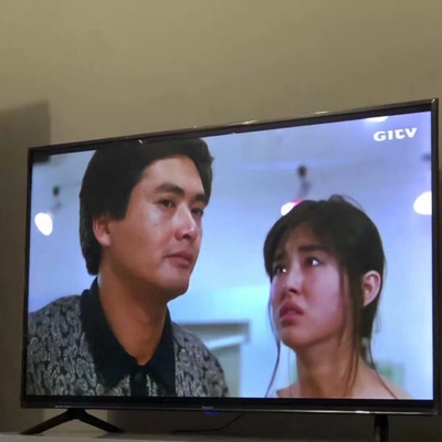 解密对比海信H55E3A和HZ55E7D哪个好？评测分析海信H55E3A和HZ55E7D区别是？