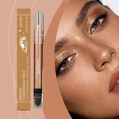 Wiieey Lanolin Breast Care Cream - Gentle Nourishing Cream f