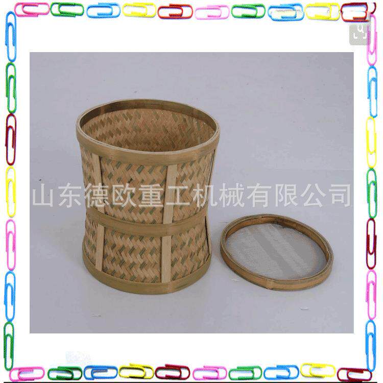 游茶叶烘培机新房装修去味宾馆会所香去味旅景点985干货展示熏架