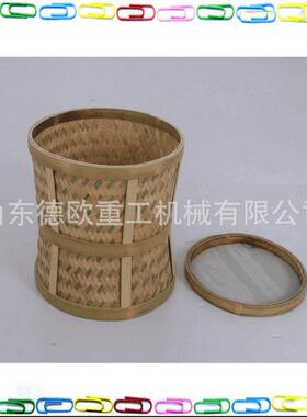 游茶叶烘培机新房装修去味宾馆会所香去味旅景点985干货展示熏架