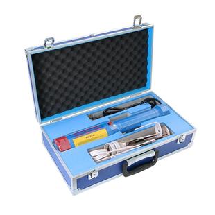 直销工业电磁感应加热器电磁感应线圈生锈螺母拆卸器