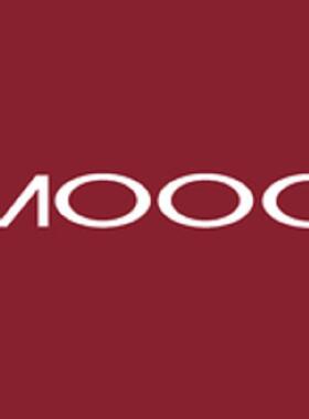 MOOG穆格滑环AC6355-36VAC4598-24SAC6373-6AC6023-12现货