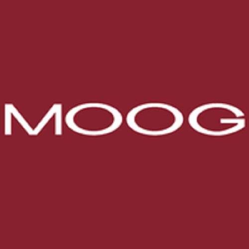 MOOG穆格滑环AC6355-36VAC4598-24SAC6373-6AC6023-12现货