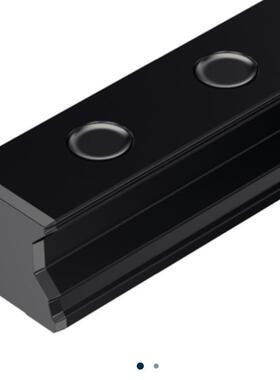 德国Rexroth力士乐 滚柱导轨 RSA-025-SNS-H-MA-AK R184521342