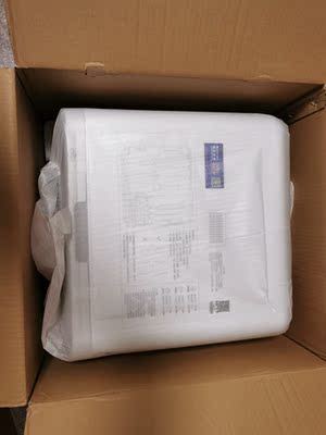 格力洗碗机怎么样说说真实体验看法