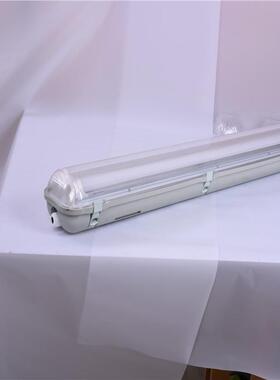 T89WLED三防灯AC24VDC24VAC36V